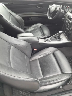 BMW 325 3000 D - 18000 лв. / 9203.25 € - 94770684 6