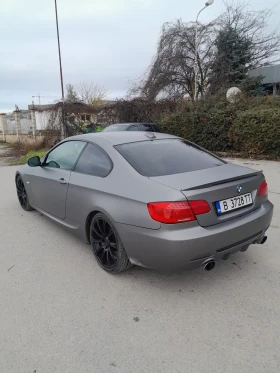 BMW 325 3000 D - 18000 лв. / 9203.25 € - 94770684 5