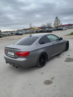 BMW 325 3000 D - 18000 лв. / 9203.25 € - 94770684 3