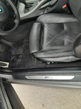 BMW 325 3000 D - 18000 лв. / 9203.25 € - 94770684 7