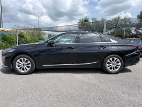 Kia K8 ��������, ������, �������� ����� ������ �� | Mobile.bg � ����� ������ 5