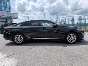 Kia K8 ��������, ������, �������� ����� ������ �� | Mobile.bg � ����� ������ 6