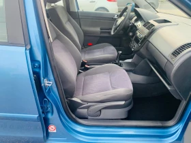 VW Polo 1.4tdi - 4300 лв. / 2198.56 € - 60344234 15