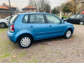 VW Polo 1.4tdi - 4300 лв. / 2198.56 € - 60344234 9