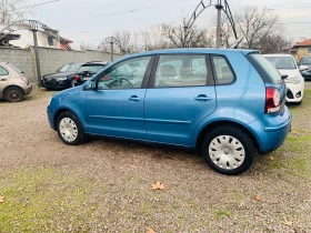 VW Polo 1.4tdi - 4300 лв. / 2198.56 € - 60344234 5