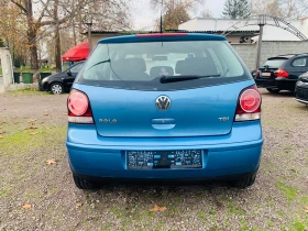 VW Polo 1.4tdi - 4300 лв. / 2198.56 € - 60344234 7