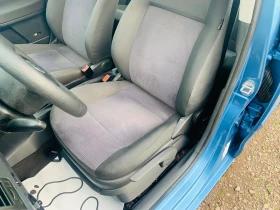 VW Polo 1.4tdi - 4300 лв. / 2198.56 € - 60344234 12