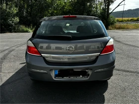 Opel Astra Twinport 1.6, снимка 5
