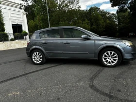 Opel Astra Twinport 1.6, снимка 3
