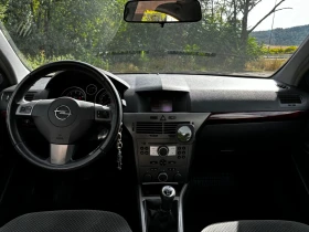 Opel Astra Twinport 1.6, снимка 2