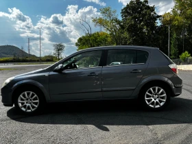 Opel Astra Twinport 1.6, снимка 4