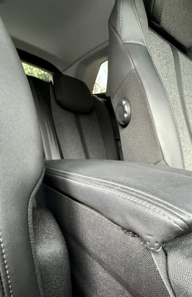 Peugeot 3008 1.5 HDI, снимка 6