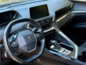 Peugeot 3008 1.5 HDI, снимка 3