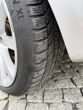 BMW 325 M57 - 3800 € / 7432.15 лв. - 46790977 6