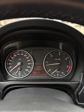 BMW 325 M57 - 3800 € / 7432.15 лв. - 46790977 10