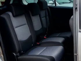 Mazda 5 1.8I 16V(120)* 7-МЕСТА* НОВ ВНОС*  - 2150 € / 4205.03 лв. - 47182959 13