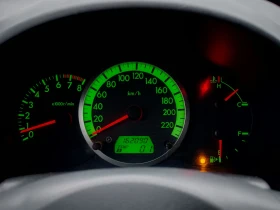 Mazda 5 1.8I 16V(120)* 7-МЕСТА* НОВ ВНОС*  - 2150 € / 4205.03 лв. - 47182959 16