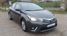 Toyota Corolla 1.4 D-4D - 7100 € / 13886.39 лв. - 35288110 2