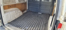 VW Caddy 2.0SDI BDJ - 2450 € / 4791.78 лв. - 38824608 16
