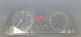 VW Caddy 2.0SDI BDJ - 2450 € / 4791.78 лв. - 38824608 13