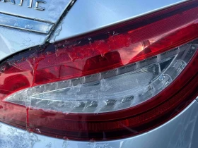 Mercedes-Benz CLS * 400 * CARFAX *  - 15000 € / 29337.45 лв. - 98175797 17