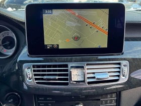 Mercedes-Benz CLS * 400 * CARFAX *  - 15000 € / 29337.45 лв. - 98175797 9