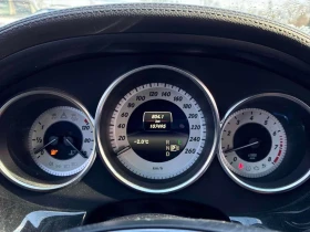 Mercedes-Benz CLS * 400 * CARFAX *  - 15000 € / 29337.45 лв. - 98175797 8