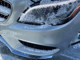 Mercedes-Benz CLS * 400 * CARFAX *  - 15000 € / 29337.45 лв. - 98175797 16