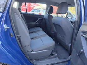 Toyota Verso 1.6 VALVE MATIC 132кс | Auto.bg — изображение 10