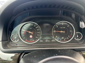 BMW 535 - 18880 € / 36926.07 лв. - 97205113 5