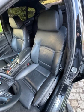 BMW 535 - 18880 € / 36926.07 лв. - 97205113 8