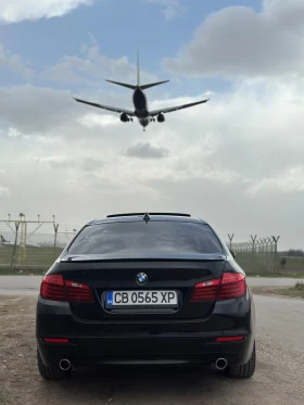 BMW 535 - 18880 € / 36926.07 лв. - 97205113 2