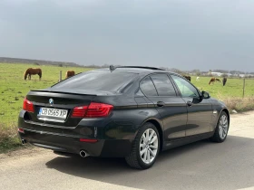 BMW 535 - 18880 € / 36926.07 лв. - 97205113 7
