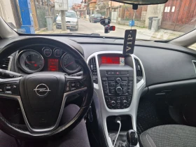 Opel Astra - 3300 € / 6454.24 лв. - 66080783 10