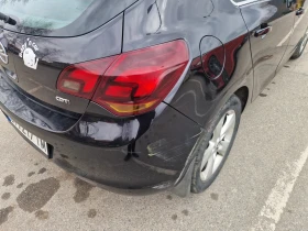 Opel Astra - 3300 € / 6454.24 лв. - 66080783 7