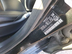 Mercedes-Benz CLA 250 * ПОДГРЕВ * ОТ ПРЕДСТАВИТЕЛСТВО - 10490 € / 20516.66 лв. - 37908489 16