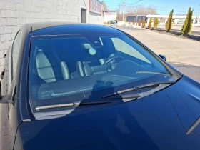 Mercedes-Benz CLA 250 * ПОДГРЕВ * ОТ ПРЕДСТАВИТЕЛСТВО - 10490 € / 20516.66 лв. - 37908489 14