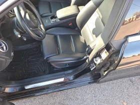 Mercedes-Benz CLA 250 * ПОДГРЕВ * ОТ ПРЕДСТАВИТЕЛСТВО - 10490 € / 20516.66 лв. - 37908489 5