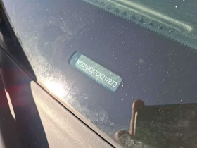 Mercedes-Benz CLA 250 * ПОДГРЕВ * ОТ ПРЕДСТАВИТЕЛСТВО - 10490 € / 20516.66 лв. - 37908489 15