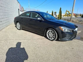 Mercedes-Benz CLA 250 * ПОДГРЕВ * ОТ ПРЕДСТАВИТЕЛСТВО - 10490 € / 20516.66 лв. - 37908489 3