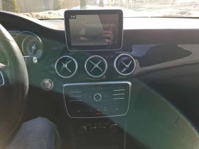 Mercedes-Benz CLA 250 * ПОДГРЕВ * ОТ ПРЕДСТАВИТЕЛСТВО - 10490 € / 20516.66 лв. - 37908489 9