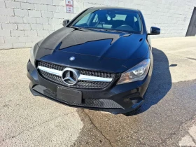 Mercedes-Benz CLA 250 * ПОДГРЕВ * ОТ ПРЕДСТАВИТЕЛСТВО - 10490 € / 20516.66 лв. - 37908489 6