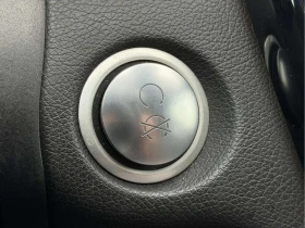 Mercedes-Benz CLA AMG* 4MATIC* ����������* (���� �� ��) | Mobile.bg � ����� ������ 13