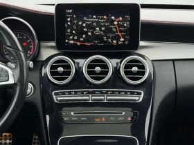 Mercedes-Benz CLA AMG* 4MATIC* ����������* (���� �� ��) | Mobile.bg � ����� ������ 10