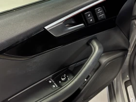 Audi A5 Progressiv* 45 TFSI* АвтоКредит* (ЦЕНА ДО БГ) | Auto.bg — изображение 11