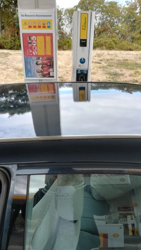 Mercedes-Benz C 220 Елеганс - 750 € / 1466.87 лв. - 50580183 4