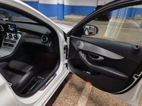 Mercedes-Benz C 450 AMG undefined | Auto.bg — изображение 13