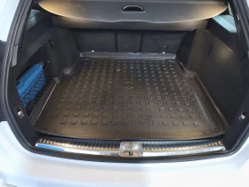 Mercedes-Benz C 450 AMG undefined | Auto.bg — изображение 17