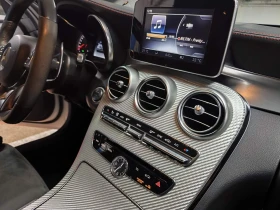 Mercedes-Benz C 450 AMG undefined | Auto.bg — изображение 14