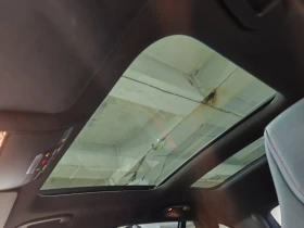 Mercedes-Benz C 450 AMG undefined | Auto.bg — изображение 12